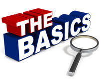 The Road not Taken by Risa Lebovics - Ourboox.com