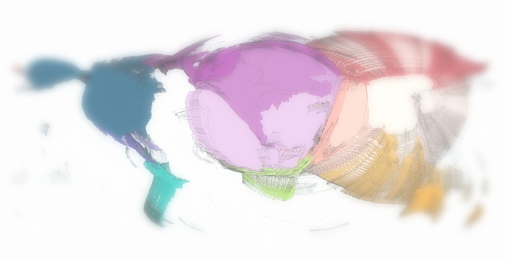 Corona Time by Sagit Sasson - Ourboox.com