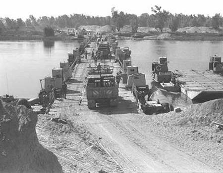 מלחמת יום הכיפורים by sharon - Ourboox.com