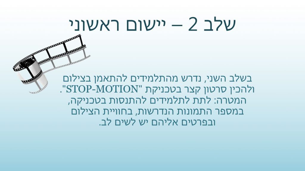 הצגה דיגיטלית של עבודת סיכום השתלמות חדשנות ומייקרים מאת לילך ויפעת by yifatschechter - Illustrated by לילך חן, יפעת שכטר - Ourboox.com