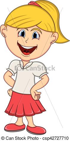 עיתון כיתתי בנושא חופש גדול by shira meir - Ourboox.com