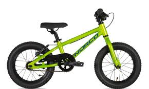 עיתון כיתתי בנושא חופש גדול by shira meir - Ourboox.com