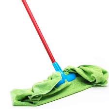 עיתון כיתתי בנושא חופש גדול by shira meir - Ourboox.com