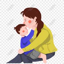 עיתון כיתתי בנושא חופש גדול by shira meir - Ourboox.com