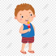 עיתון כיתתי בנושא חופש גדול by shira meir - Ourboox.com