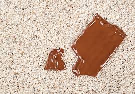 עיתון כיתתי בנושא חופש גדול by shira meir - Ourboox.com