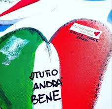 I ragazzi raccontano tramite Internet by Roberta - Ourboox.com