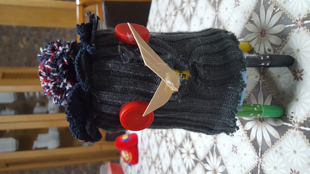 @מקריים@חדשנות by jehan rshed - Ourboox.com