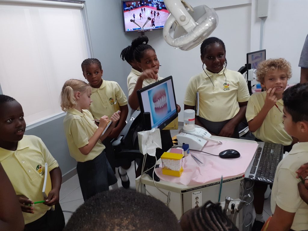 MY MEMORABLE MOMENTS IN YEAR 4 by DAVID EGBO - Ourboox.com