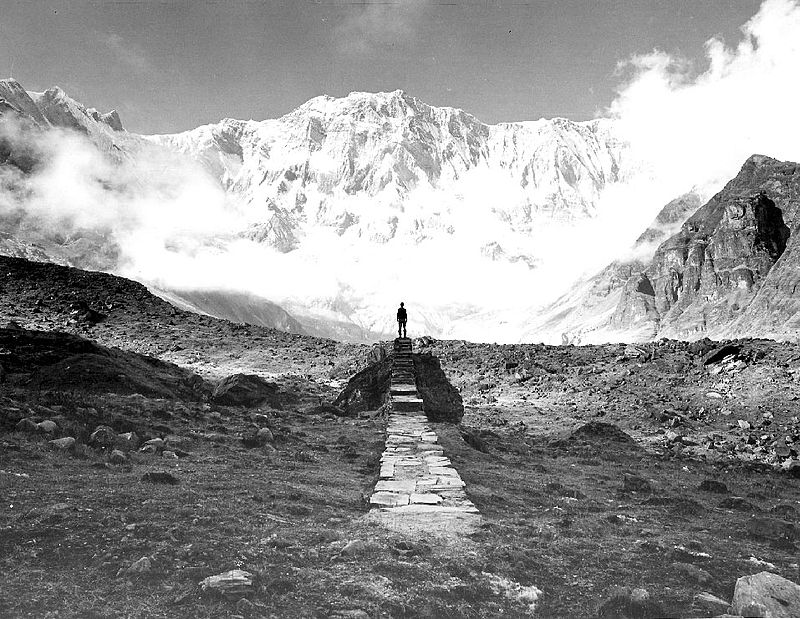 תמונות פסלים by naama - Ourboox.com