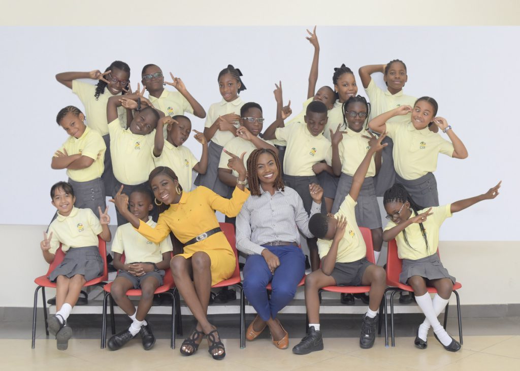 MY MEMORABLE MOMENTS IN YEAR 4 by DAVID EGBO - Ourboox.com