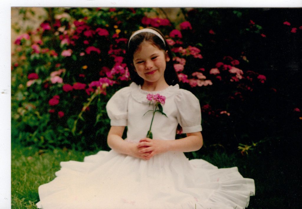 Hello! by Sinead Kennedy - Ourboox.com