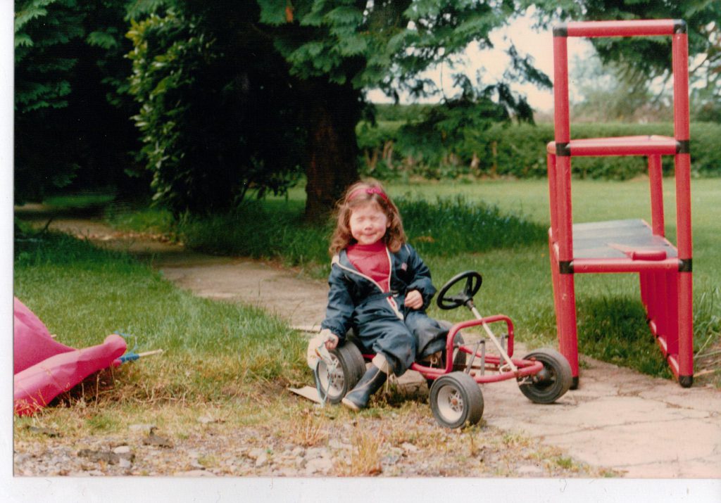 Hello! by Sinead Kennedy - Ourboox.com