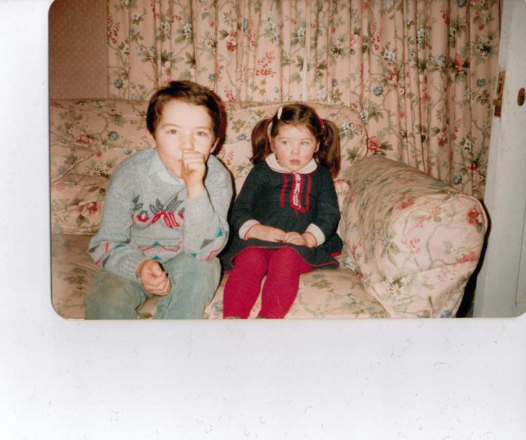 Hello! by Sinead Kennedy - Ourboox.com