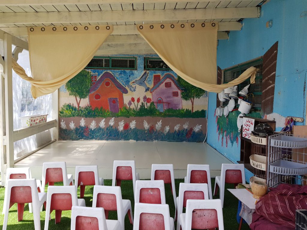 Alloz album by sonia by sonia naseraldeen - Ourboox.com