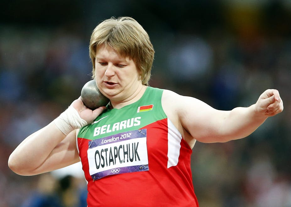 סמים בספורט בכל מחיר by Dar Ayala - Illustrated by מגמת מדעי הספורט- מחזור תש"ף י"ב - Ourboox.com