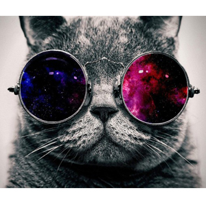 Crept A2 by iman - Ourboox.com