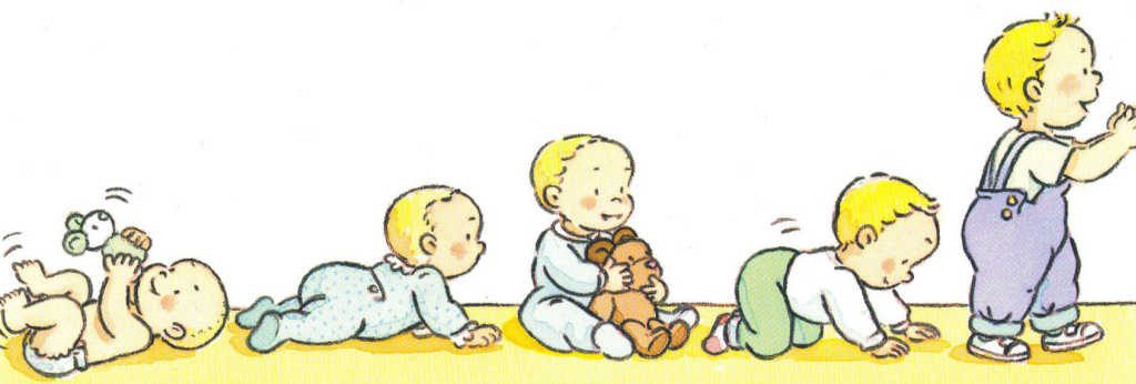 Crept A2 by iman - Ourboox.com