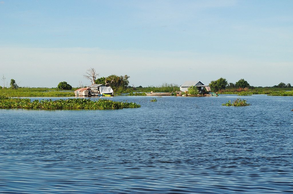 classe a2 by sokkhen - Ourboox.com