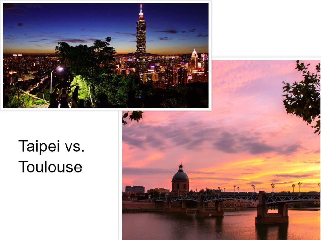 ma classe A2 by charlotte - Ourboox.com