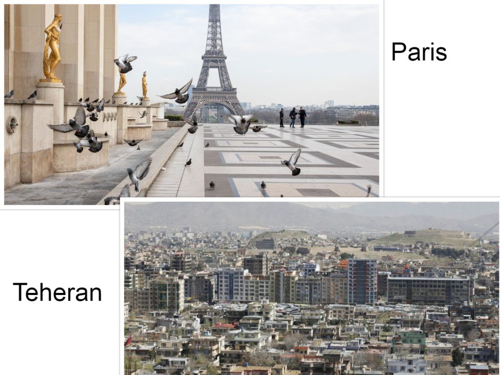 ma classe a2 by Maryam - Ourboox.com