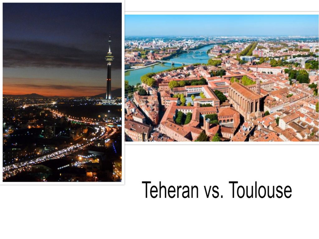 Crept A2 by iman - Ourboox.com