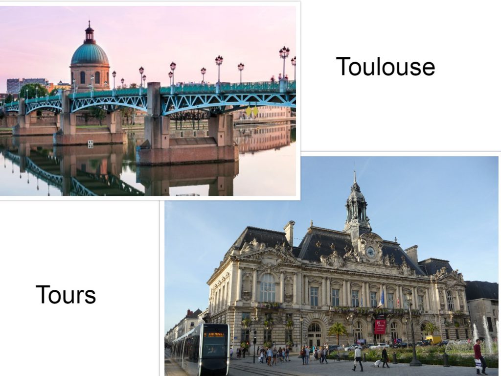 Ma Classe A2 by Tanmay - Ourboox.com