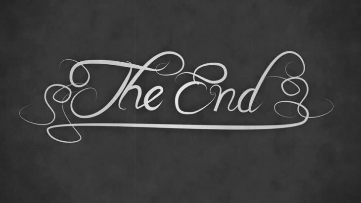 Crept A2 by iman - Ourboox.com