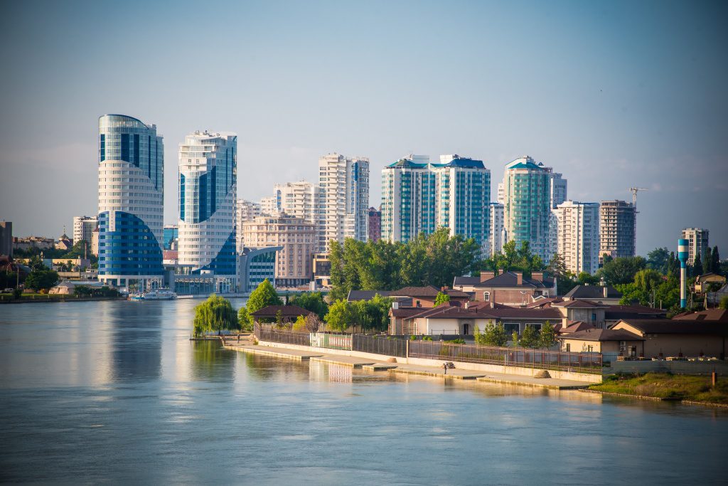 Le français A2 by ELENA - Ourboox.com