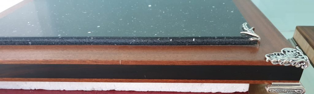 עכגכע by מרכז "קשת" - להתפתחות מקצועית, ליזמות ולחדשנות - Ourboox.com