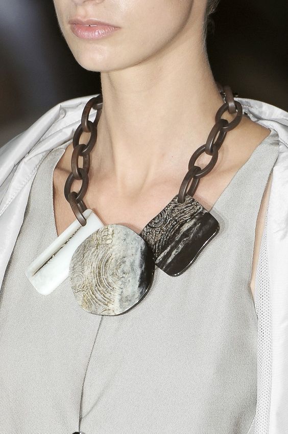 עכגכע by מרכז "קשת" - להתפתחות מקצועית, ליזמות ולחדשנות - Ourboox.com