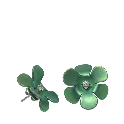 עכגכע by מרכז 