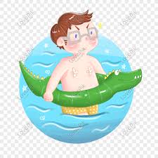 עיתון כיתתי בנושא חופש גדול by shira meir - Ourboox.com