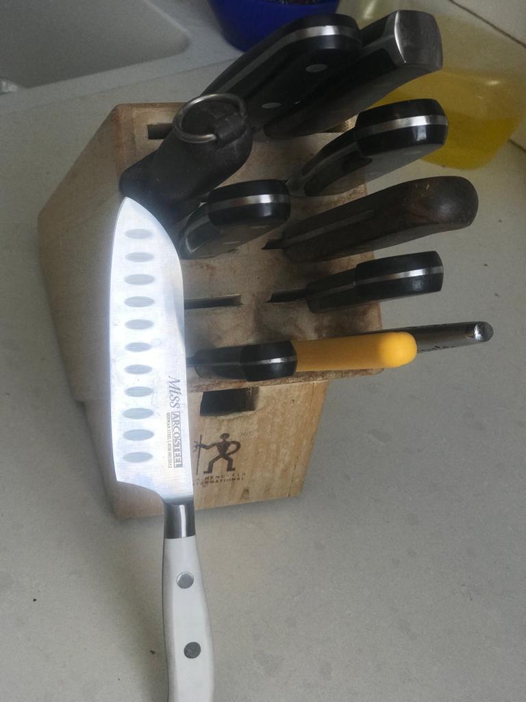 Amit the Cook by Dor Mor-Cohen - Ourboox.com