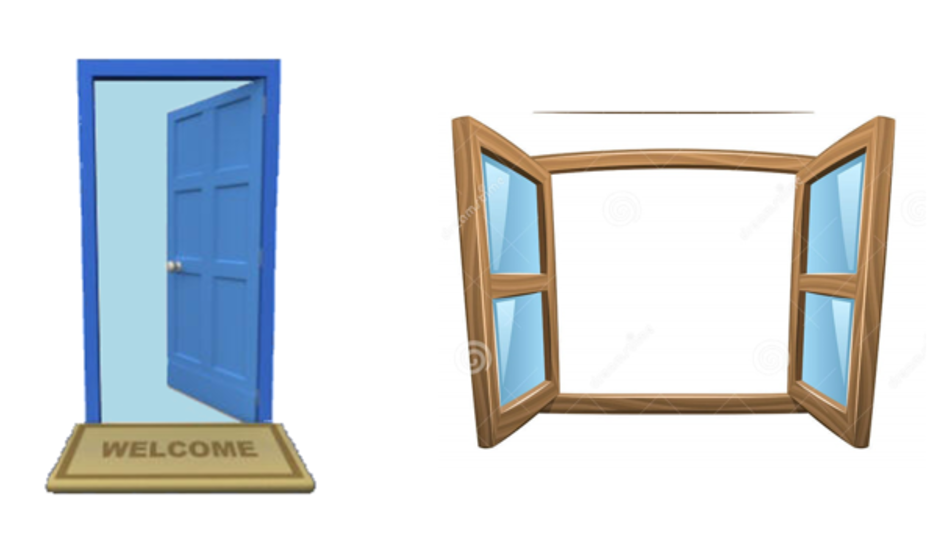 Our Home by sivan hiaev - Ourboox.com