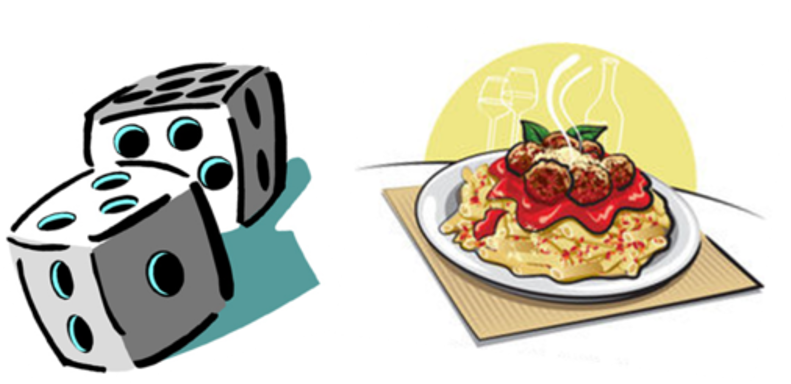 Our Home by sivan hiaev - Ourboox.com