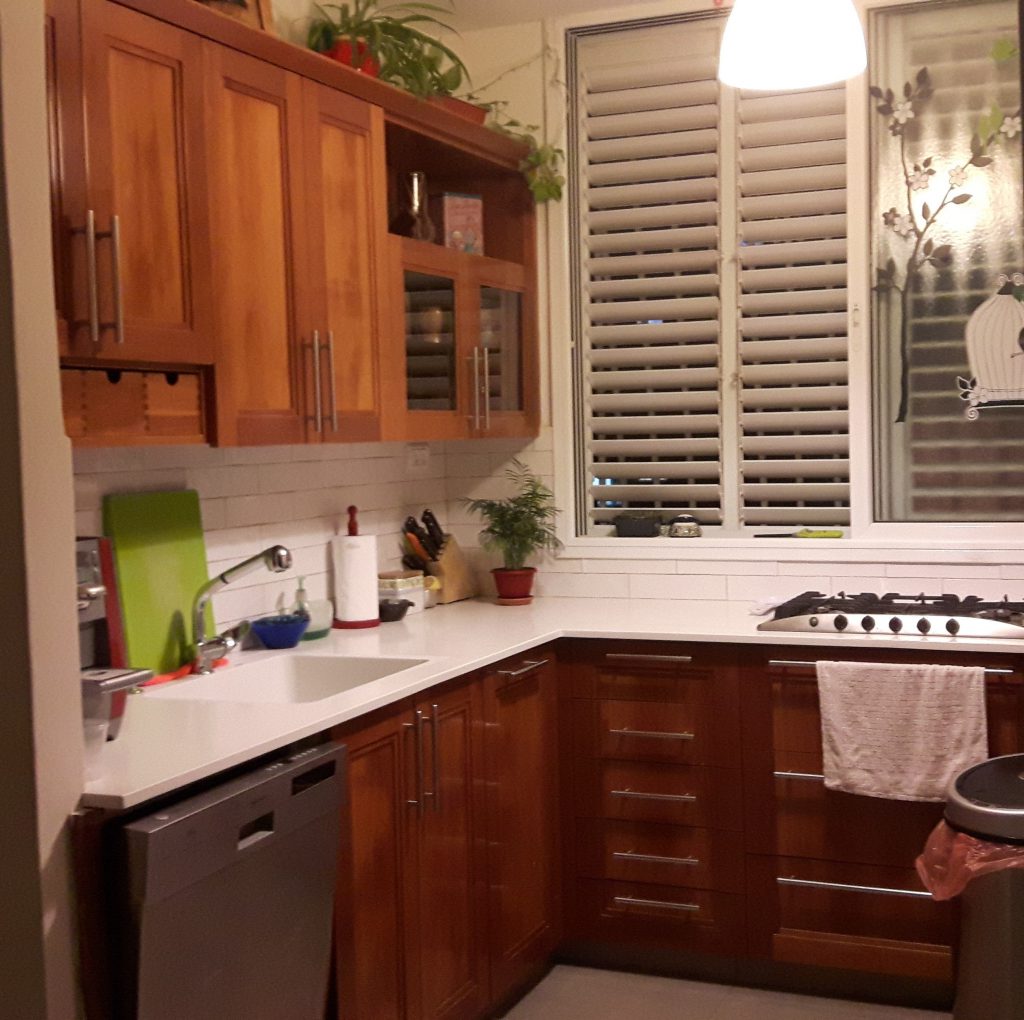 Amit the Cook by Dor Mor-Cohen - Ourboox.com