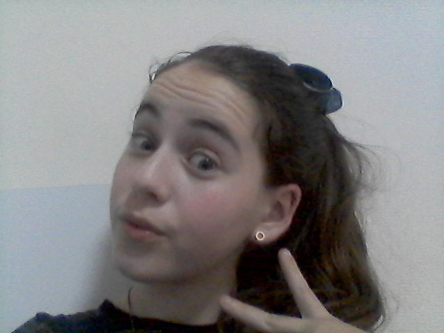 הכל עניין של זוויות by chani donin - Illustrated by חני דונין - Ourboox.com