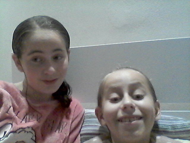 הכל עניין של זוויות by chani donin - Illustrated by חני דונין - Ourboox.com