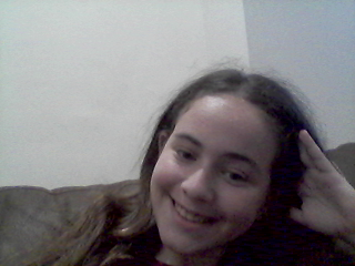 הכל עניין של זוויות by chani donin - Illustrated by חני דונין - Ourboox.com