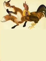 מעשה בזאב רעב by tair moati - Illustrated by טקסט מהאתר כאן לומדים, עברית לכיתה ה - Ourboox.com