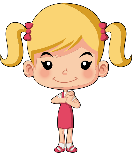 MY SWEET HOME by Pelin - Illustrated by PELİN GÜNDÜZ - Ourboox.com