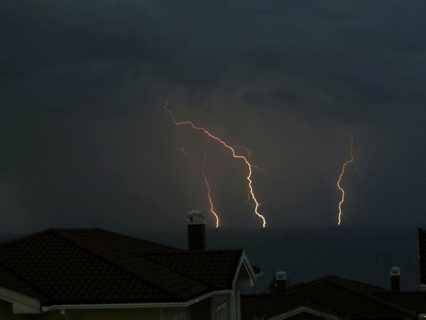 MY SWEET HOME by Pelin - Illustrated by PELİN GÜNDÜZ - Ourboox.com