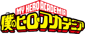 MY HERO ACADEMIA by stefania corrente - Ourboox.com