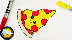 על מעיין by Maayan - Ourboox.com