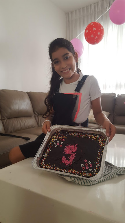 על מעיין by Maayan - Ourboox.com