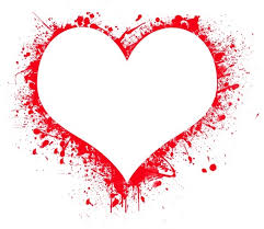 על מעיין by Maayan - Ourboox.com