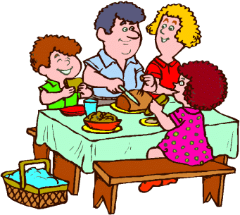 לדון לכף זכות by noyaatias - Ourboox.com