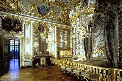 לדון לכף זכות by noyaatias - Ourboox.com