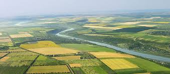 לדון לכף זכות by noyaatias - Ourboox.com